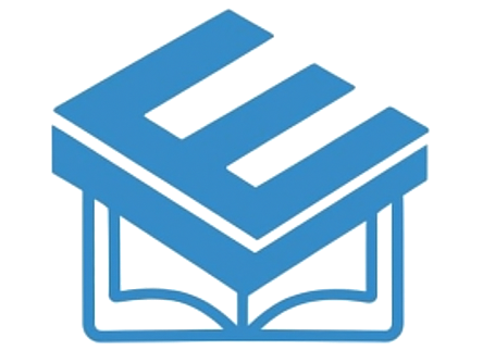 学有为