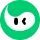 腾讯元宝